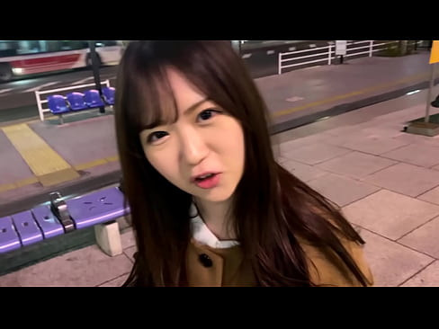 ❤️ Ona je prijateljica koja je pripadala istom klubu na fakultetu. I ona je najatraktivnija djevojka u klubu. Ovo je japanska seksi atmosfera. Porno video kod nas ☑