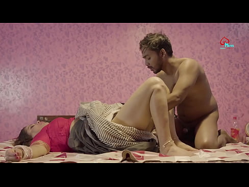❤️ web serija: volim te Daadi Ona ga je naučila kako da ima seks sa djevojkom !!! Porno video kod nas ☑