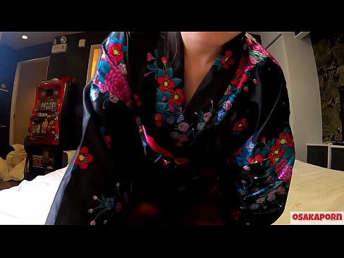 ❤️ Mlada cosplay djevojka voli seks do orgazma sa špricom u konjanici i pušenjem. Azijska djevojka s dlakavom pičkom i prekrasnim sisama u tradicionalnoj japanskoj nošnji u amaterskom videu koji prikazuje masturbaciju s igračkama za jebanje. Sakura 3 OSAKAPORN. Porno video kod nas ☑