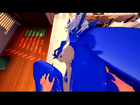 ❤️ Demon Fish Girl Monster Porno video kod nas ☑