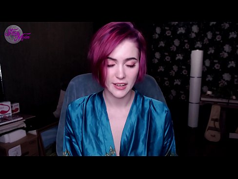 ❤️ Uputa o drkanju jedne Ruskinje na engleskom Porno video kod nas ☑