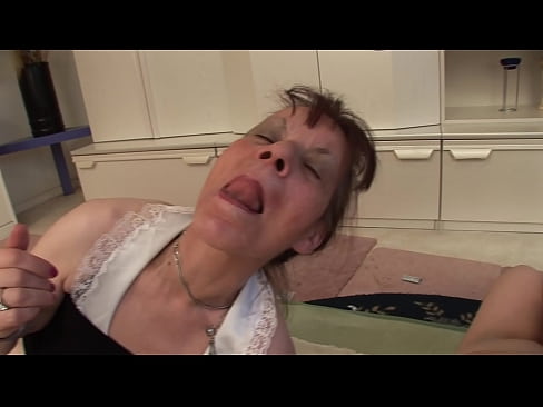 ❤️ Dvije bake i jedan djed imaju trojku Porno video kod nas ☑