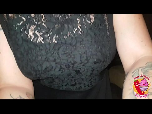 ❤️ Kurva polusestra mu popuši i španjolski Porno video kod nas ☑