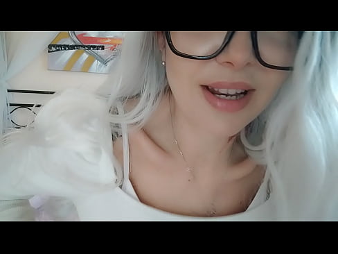 ❤️ posinak, ne stidi se! erekcija je normalna. Maćeha uči da se kontroliše Porno video kod nas ☑