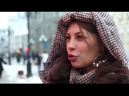 ❤️ Predavanje filmskih lekcija o seksu, tehnikama i pozama za ženski orgazam, kako pravilno imati seks, erotska masaža, špricer trening Porno video kod nas ☑