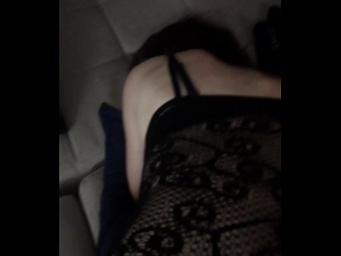 ❤️ Si ja perdasham babava Bugarka ka mene in stan. Porno video kod nas ☑