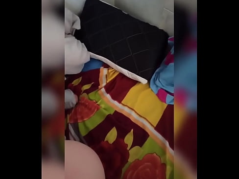 ❤️ Moja cimerka ostaje sama doma jer joj muž ide na odmor a ja koristim priliku da je pojebem i napunim joj dupe mlijekom Porno video kod nas ☑
